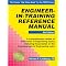 EIT/FE Exam Review Books by Lindeburg