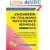 Engineer-In-Training Reference Manual