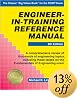 Engineer-In-Training Reference Manual (Engineering Reference Manual Series)
