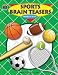 Sports Brain Teasers