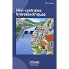 Mini-centrales hydro�lectriques