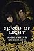 Speed of Light (Meridian)