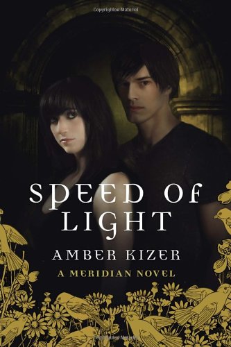 Speed of Light (Meridian)