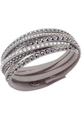 Swarovski Slake Light Bracelet