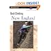 Rock Climbing New England (Regional Rock Climbing Series)