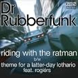 Theme For A Latter-day Lothario