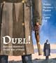 Duel!: Burr and Hamilton's Deadly War of Words