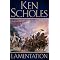 Fantasy Novels 2009