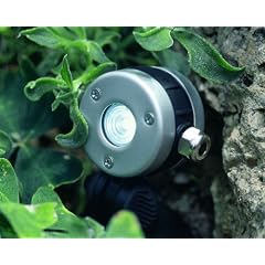 Oase 50513 Lunaqua Mini LED warm