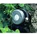 Oase 50513 Lunaqua Mini LED warm