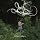 JOY