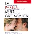 Detalles del producto