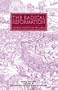 'The Radical Reformation (3rd ed)
