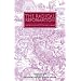 'The Radical Reformation (3rd ed)
