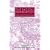 'The Radical Reformation (3rd ed)