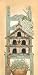 Timeworn Relics - Linda Spivey Art Print Poster 10 x 20