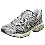 ASICS Women's GEL-Fluent 2 Running Shoe