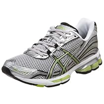 ASICS Women's GEL-Fluent 2 Running Shoe