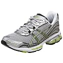 ASICS Women's GEL-Fluent 2 Running Shoe