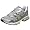 ASICS Women's GEL-Fluent 2 Running Shoe