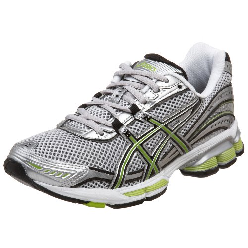 ASICS Women's GEL-Fluent 2 Running Shoe