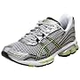 ASICS Women's GEL-Fluent 2 Running Shoe