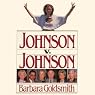 Johnson v. Johnson