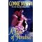 "Book Selections For Book Lovers"