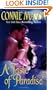 A Taste of Paradise (Leisure Historical Romance)