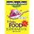 Freaky Food Experiments (Horrible Science Handbooks) (Horrible Science Handbooks)