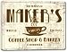 Coffee Maker Name
51D0vFv8WYL. SL75