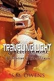 Traveling Light Entertainment