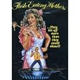 Flesh Eating Mothers