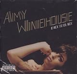 Back to Black