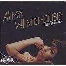 Back to Black [CD + DVD]