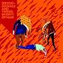 Jackals and Vipers in Envy of Man [VINYL]