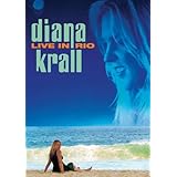 Diana Krall: Live in Rio (2009)