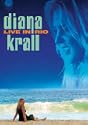 Diana Krall