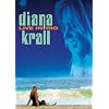 Diana Krall: Live in Rio