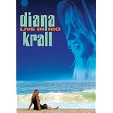 Diana Krall: Live in Rioby Diana Krall