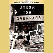 Under the Overpass | [Mike Yankoski]