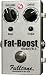 Fulltone Fatboost 3