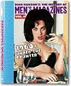 History of Men's Magazines: v.4: Vol 4 (Dian Hanson's: The History of Men's Magazines)