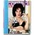 History of Men's Magazines: v.4: Vol 4 (Dian Hanson's: The History of Men's Magazines)