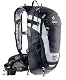 Deuter Bike Fahrrad-Rucksack Compact EXP 10 SL