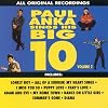  paul anka sings his big 15