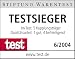 Auszeichnung