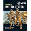 Bolt Action: Armies of the United States