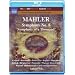 Symphonie N� 8 [Blu-ray]