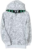 Quiksilver Boys 8-20 